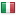 lapadania.com server is located in Italy
